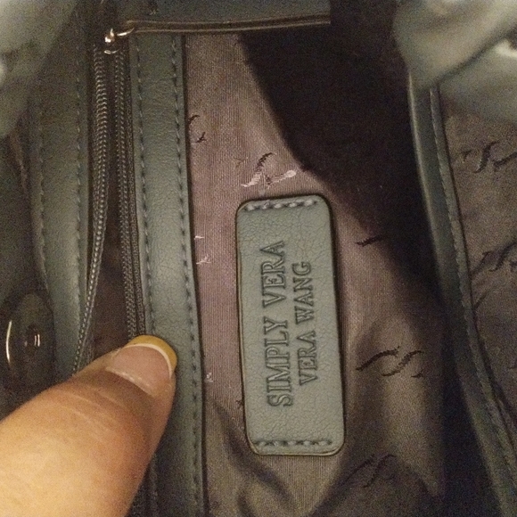 Purse - Picture 2 of 3